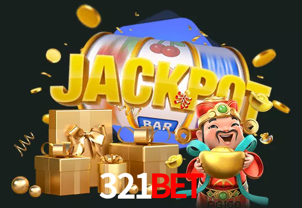 321bet bet