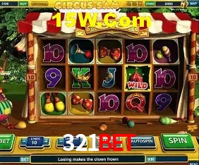 Cadastro Rápido 321bet