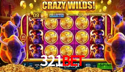 321bet Salvador - Football
