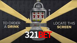 Instant EasyPaisa 321bet