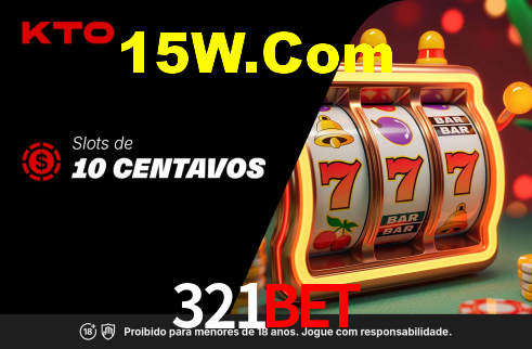 321bet - Installation Guide