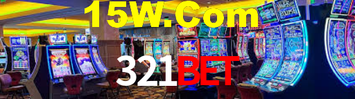 321bet