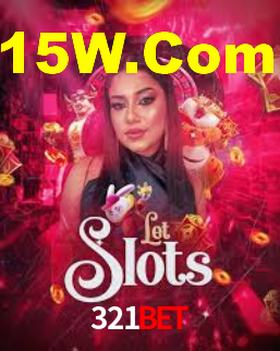 321bet - App Performance