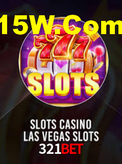 321bet - App Features