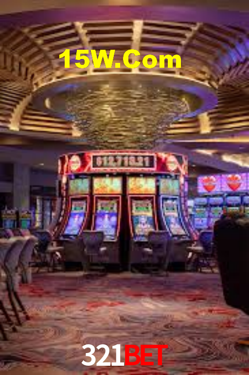 321bet
