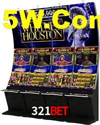 321bet App Interface