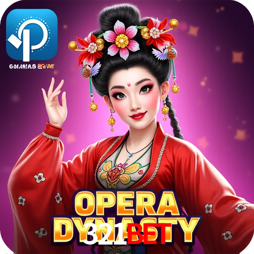 Casino VIP 321bet