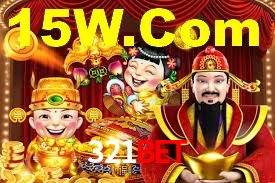 321bet