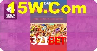 321bet,321bet.com
