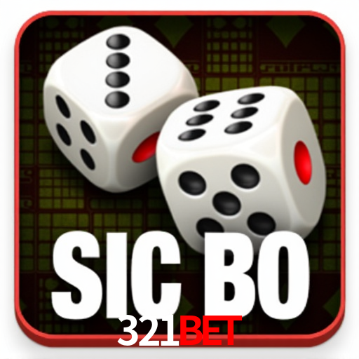 Desvendando o Mundo dos Jogos Virtuais na 321bet