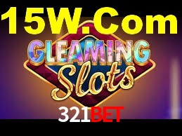 Basketball Betting 321bet