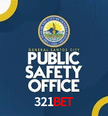 Sistemas de Segurança 321bet