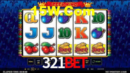 Bônus Generosos e Exclusivos no 321bet para Você!