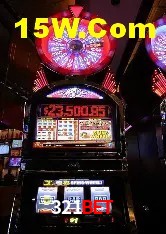321bet Brasília - Betting Features