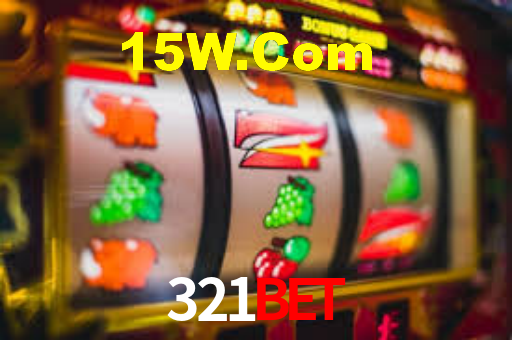 321bet