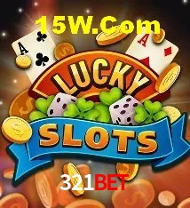 Especiais de Fim de Semana 321bet