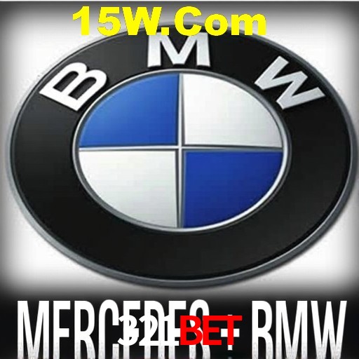 321bet,321bet.com