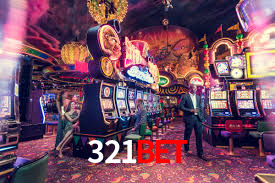 321bet: Seu Especialista em Apostas Esportivas Brasileiras