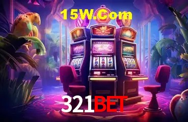Benefícios da Conta 321bet