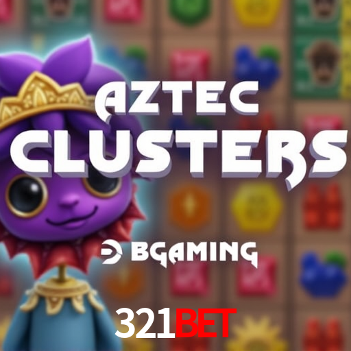 321bet São Paulo - Live Tables