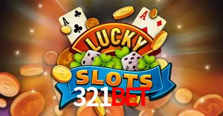 321bet - Security