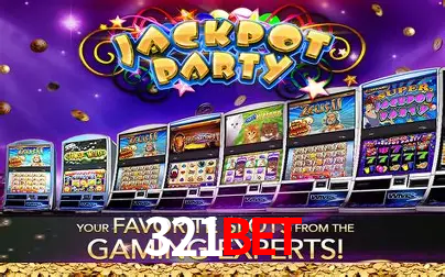 321bet - User Statistics