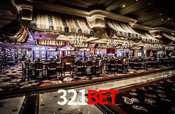 Segurança 2FA 321bet