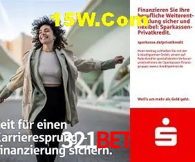 Design Responsivo 321bet