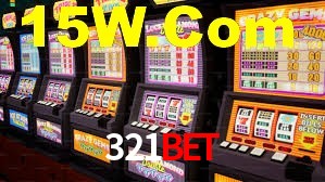 321bet