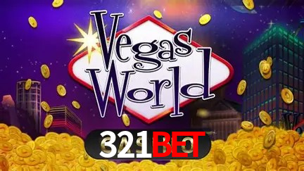 321bet - Análise de Mercados Esportivos