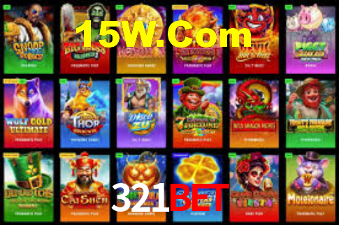 321bet