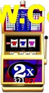 Sports Statistics 321bet