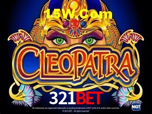 321bet - Pagamento PIX Instantâneo