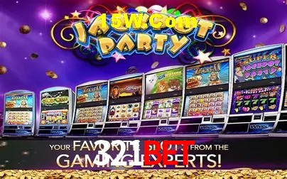 321bet - Rápido Acesse