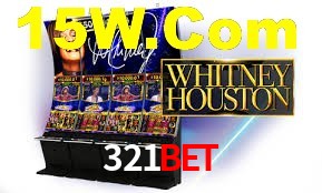 Live Casino 321bet
