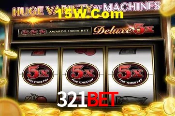 321bet - Customer Support