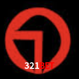 321bet Curitiba - Live Betting