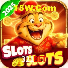 Welcome Bonus 321bet