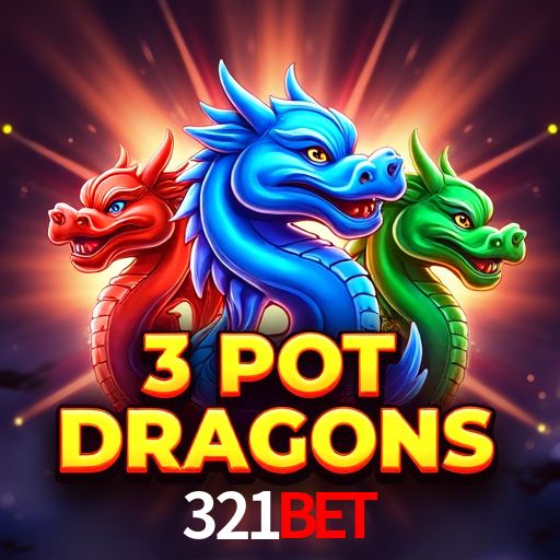 Security Systems 321bet