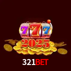 Integração de APIs 321bet