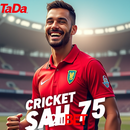 Casino Ao Vivo 321bet