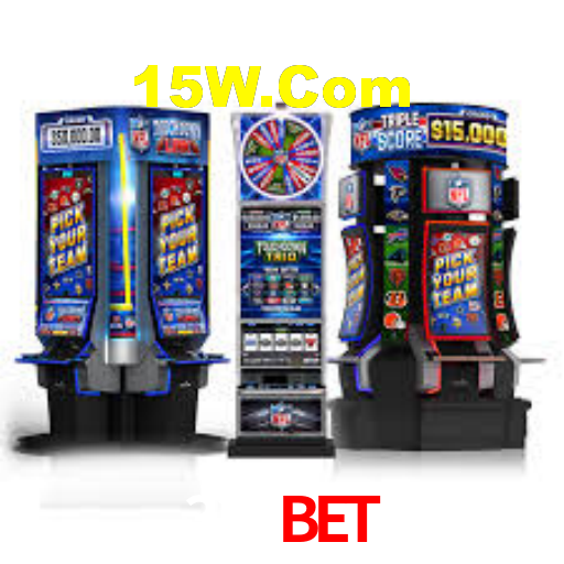 321bet,321bet.com