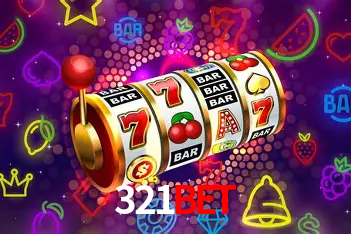321bet - Login Methods
