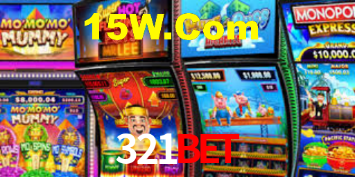 321bet,321bet.com