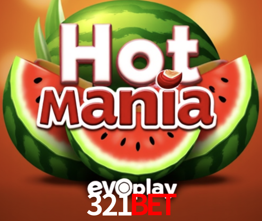 Avaliações dos Jogadores 321bet