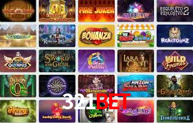 321bet,321bet.com
