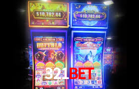 321bet.com