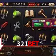 321bet Rio de Janeiro - Popular Jogos