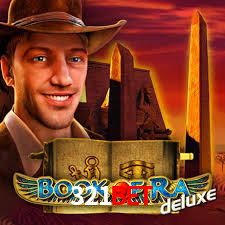 321bet login