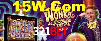 VIP Casino 321bet